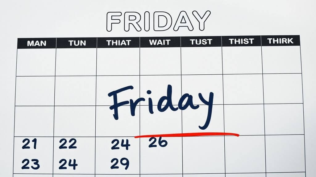 Friday Reload - 50% up to ৳20,000 Friday Reload Bonus