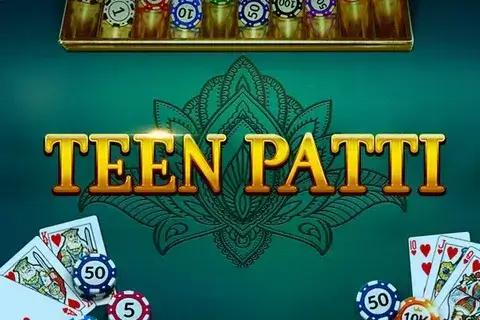 Teen Patti Live Bangladesh