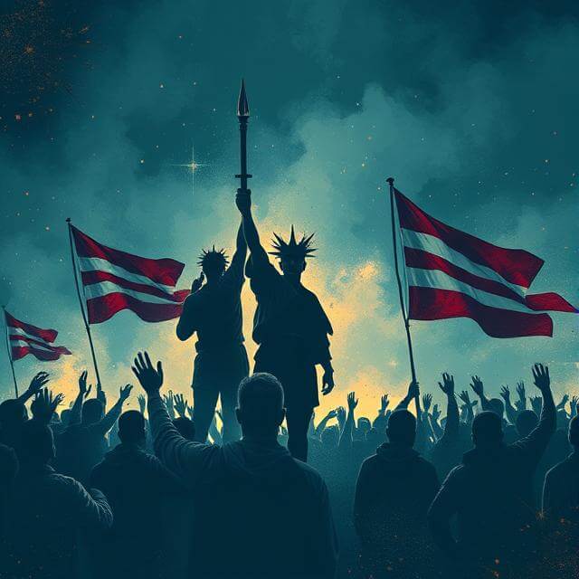 National Day